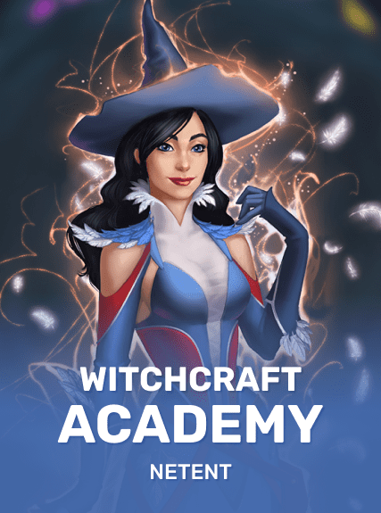 Witchcraft Academy