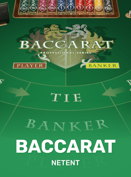 Baccarat
