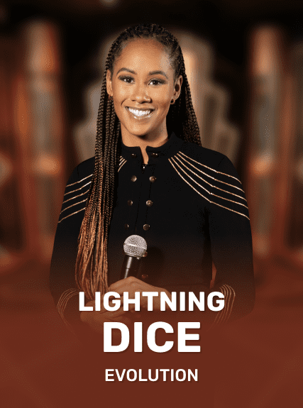 Lightning Dice