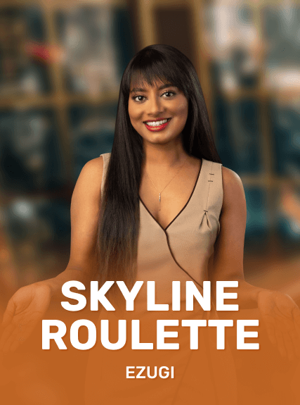 Skyline Roulette