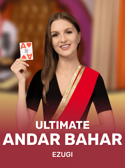 Ultimate Andar Bahar
