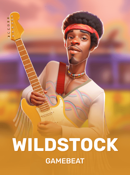 WildStock