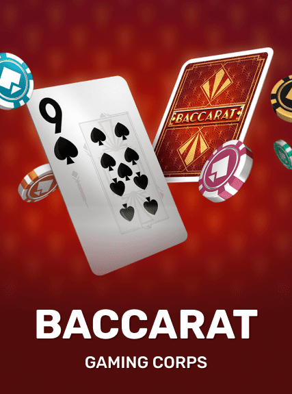Baccarat