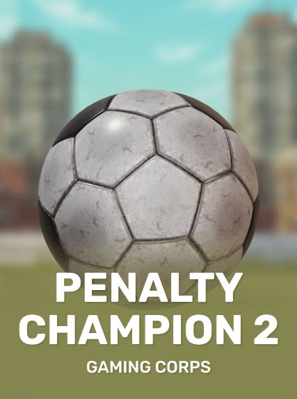 Penalty Champion 2