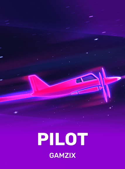 Pilot