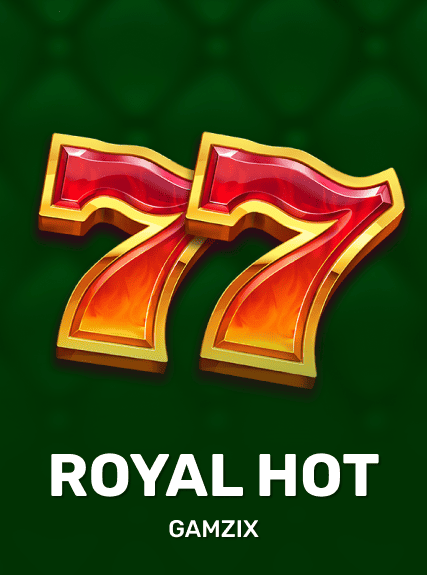 Royal Hot