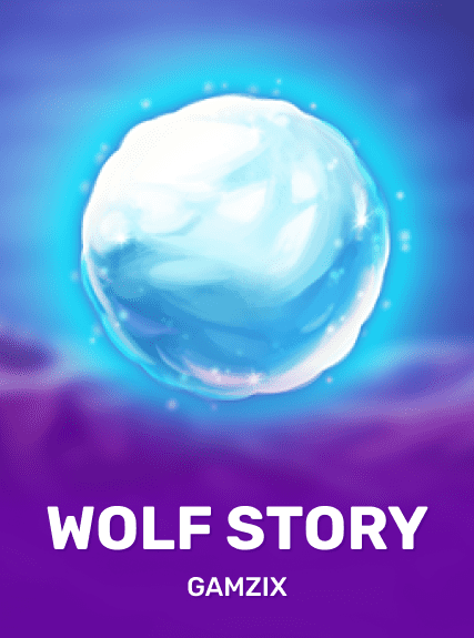 Wolf Story