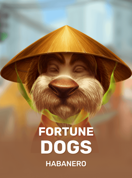 Fortune Dogs