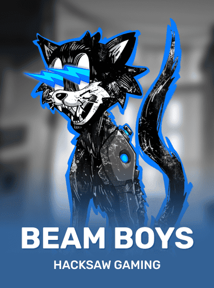 Beam Boys