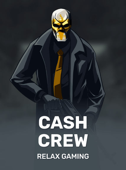 Cash Crew