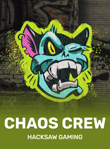 Chaos Crew