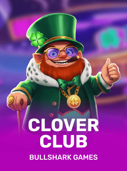 Clover Club