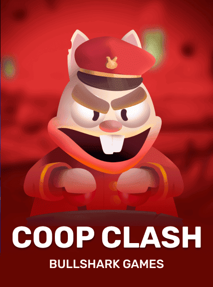Coop Clash