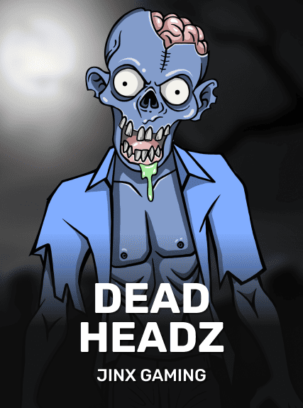Dead Headz