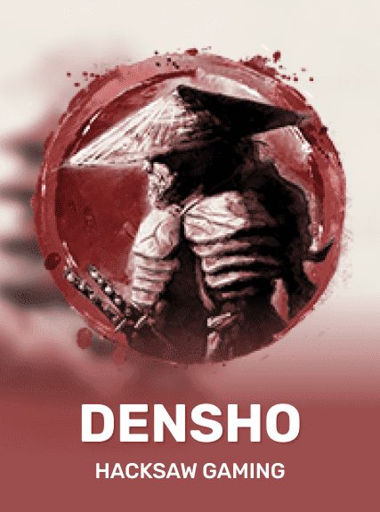 Densho