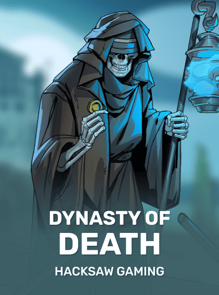 Dynasty of Death