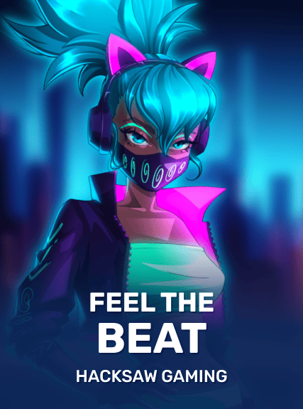 Feel The Beat