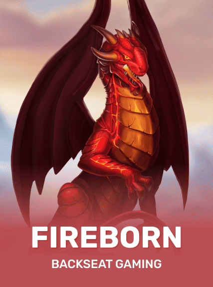 Fireborn