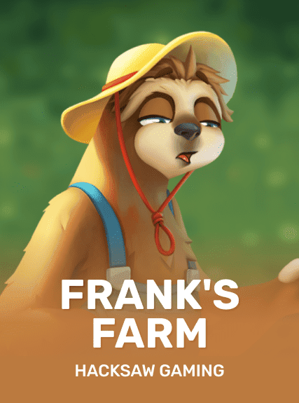 Frank's Farm