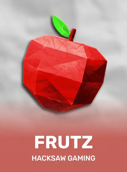 Frutz (hacksaw)
