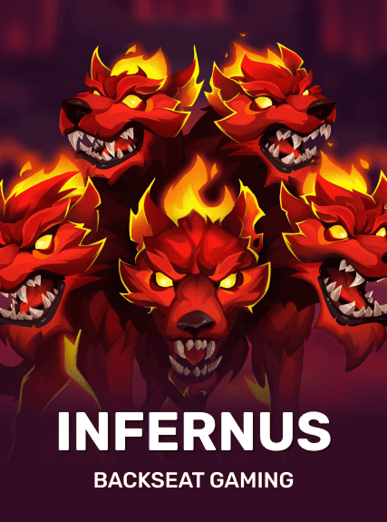 Infernus