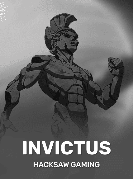 Invictus