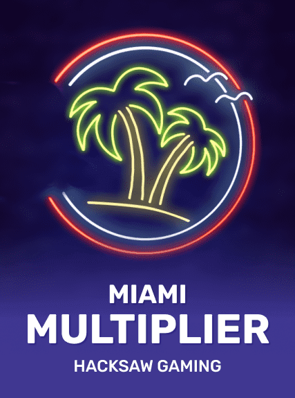 Miami Multiplier