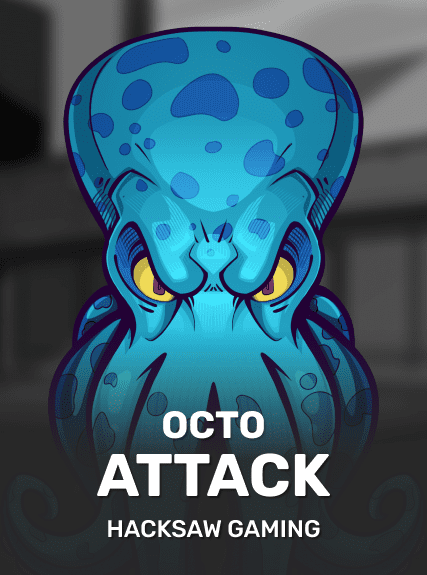Octo Attack