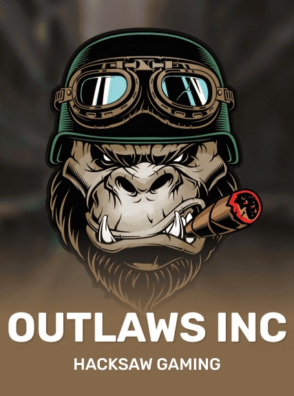 Outlaws Inc