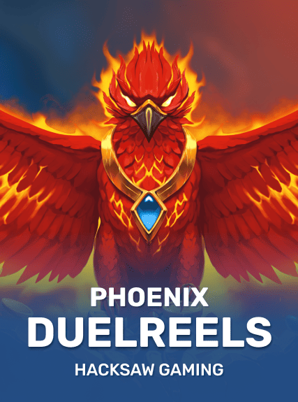 Phoenix DuelReels
