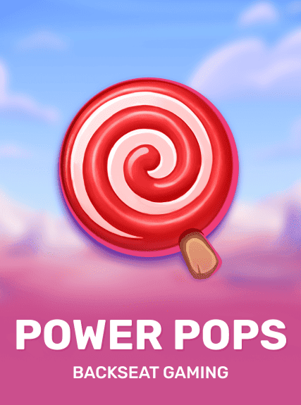 Power Pops
