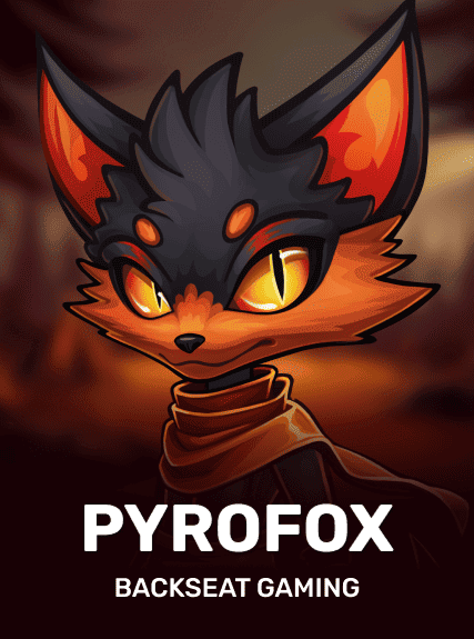 Pyrofox