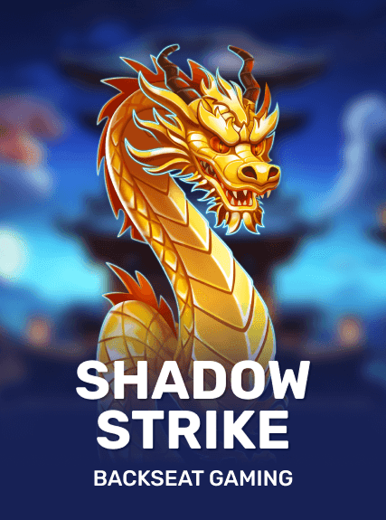 Shadow Strike