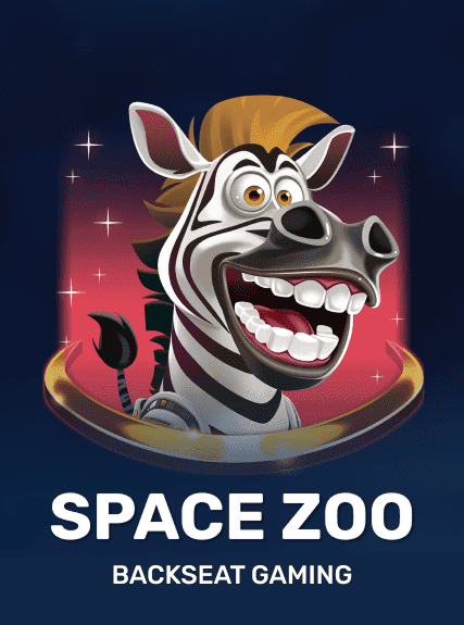Space Zoo