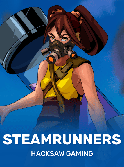 Steamrunners