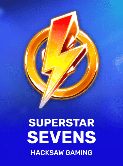 Superstar Sevens
