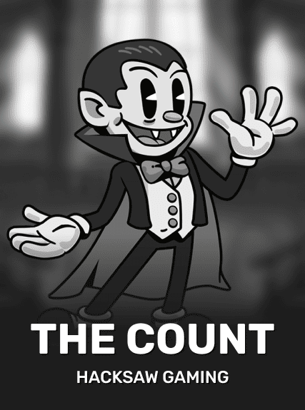 The Count