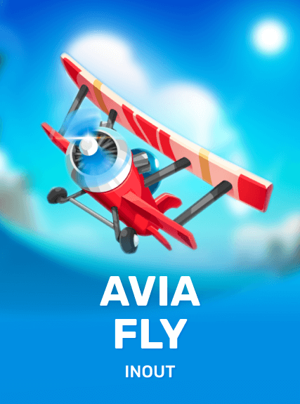 AviaFly
