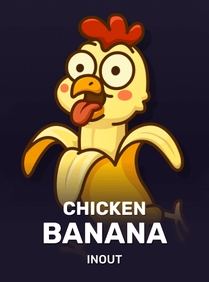 Chicken Banana