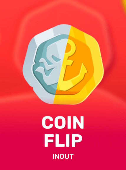 Coinflip
