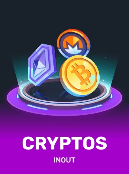 Cryptos