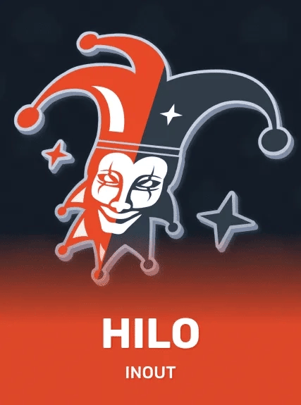 Hilo