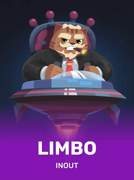 Limbo