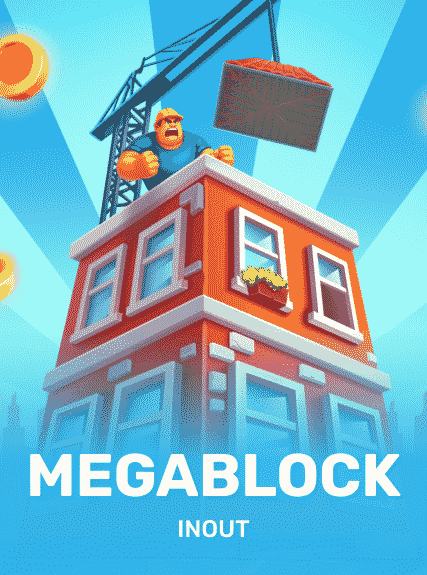 MegaBlock