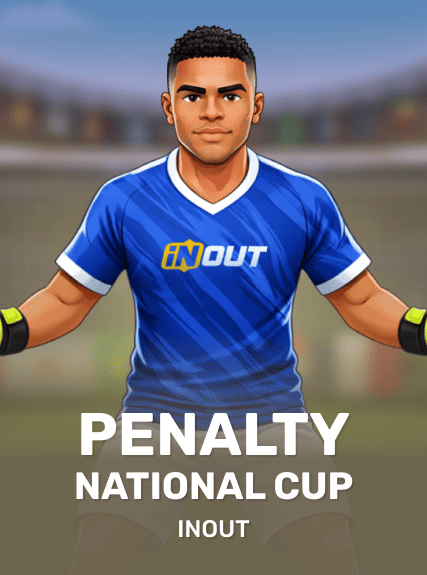 Penalty National Cup