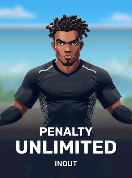 Penalty Unlimited