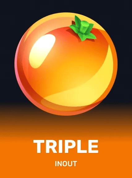 Triple