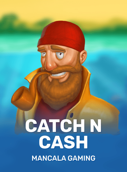Catch N Cash