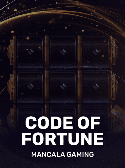 Code of Fortune