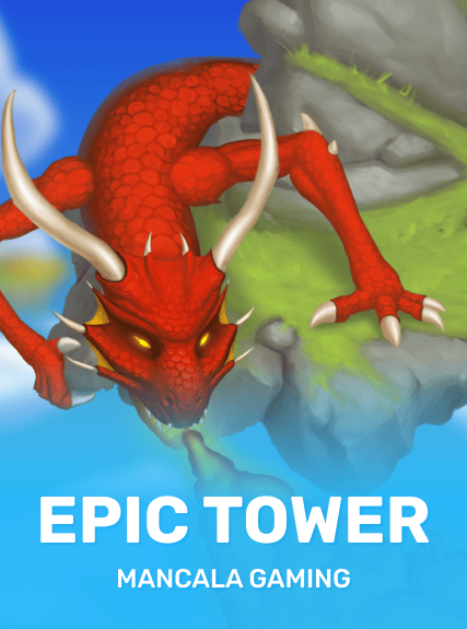 Epic Tower